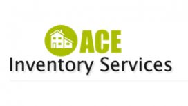 Ace Property Inventory Services