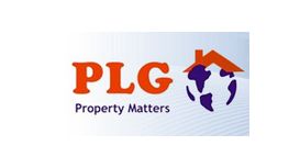 Propertylink Global