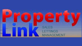 Property Link