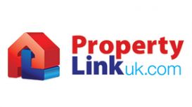 Property Link