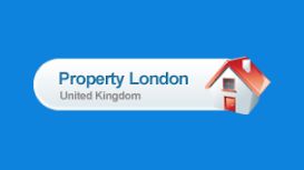 Property In London