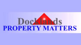 Property Matters (London)