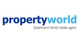 Property World