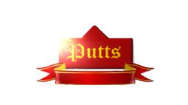 Putts