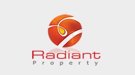 Radiant Property