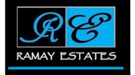 Ramay Estates