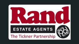 Rand Estate Agents