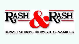 Rash & Rash