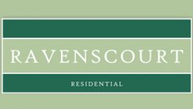 Ravenscourt Residential