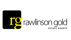 Rawlinson Gold