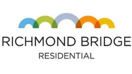 Richmond Bridge Residential