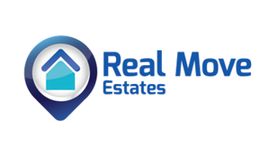 Real Move Estates