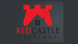 Redcastle Lettings