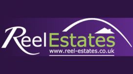 Reel Estates