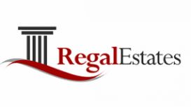 Regal Estates