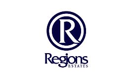 Regions Estates