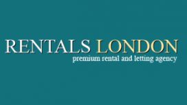 Rentals London