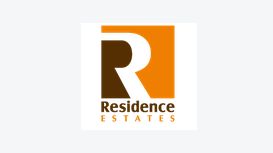 Residence Estates