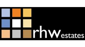 RHW Estates