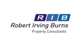 Robert Irving Burns