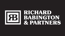 Richard Babington & Partners