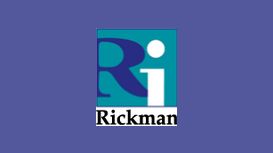 Rickman Properties