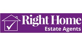 Right Home Estate Agents
