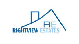 Rightview Estates