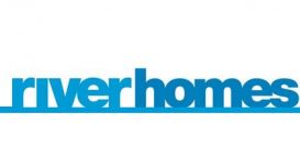 Riverhomes