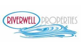 Riverwell Properties