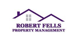 Robert Fells Property Management