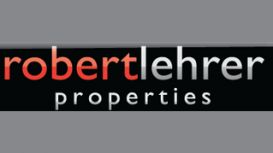 Robert Lehrer Properties