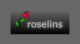 Roselins