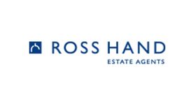 Ross Hand Estate Agents