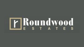 Roundwood Estates