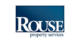 Rouse Property Services