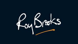 Roy Brooks