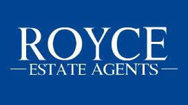 Royce Estate Agents