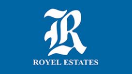 Royel Estates & Builders