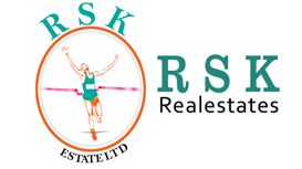 RSK Lettings & Management