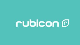 Rubicon Estate Agency