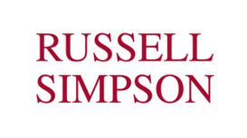 Russell Simpson