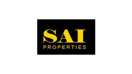 Sai Properties