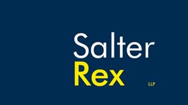 Salter Rex