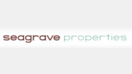 Seagrave Properties