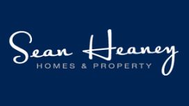 Sean Heaney Estate Agents