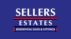 Sellers Estates