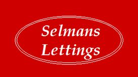 Selmans Lettings