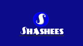 Shashees
