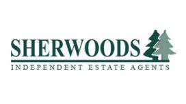 Sherwoods Independent Estate Agents